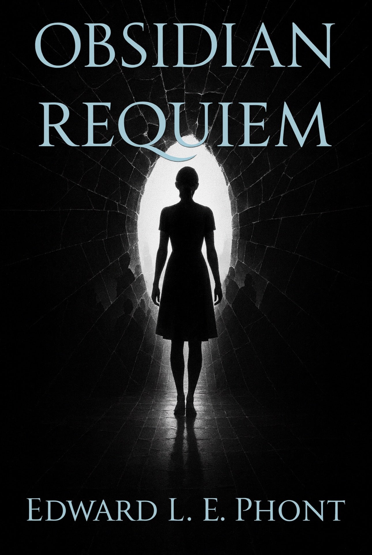 Obsidian Requiem